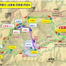 세진하나로마트 이미지