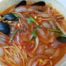남경관 - 시흥시 함송로14번길 5-10 | 남경관