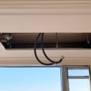 (주)두리솔루션 이미지