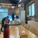 양산라이옥베트남쌀국수