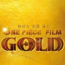 소연필름
