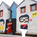 담양죽녹원게스트하우스