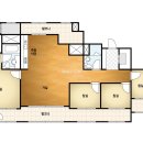 불당파크푸르지오2단지 이미지