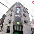 모텔썸투 네이버블로그