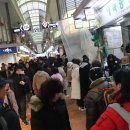마포, 걷고싶은길 7코스 이미지