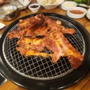 청수장 이미지