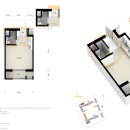 완주삼봉 LH1단지 이미지