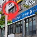 그라미뷰티 | 경성대눈썹 대연동눈썹 그라미뷰티에서 눈썹관리후기