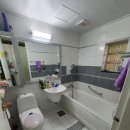 새꽃마을금촌주공뜨란채1단지 이미지