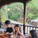 해산관광농원펜션 이미지