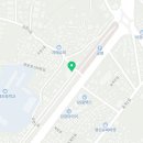 한식뷔페식도락 이미지