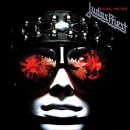 Judas priest - Hell Bent for Leather 이미지