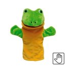 동화&구연 연극놀이 이미지