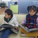 도척 작은도서관 이미지