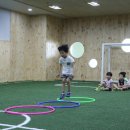 메트로팔레스주유소