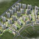 109-운정2-109 이미지