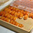 리움호텔 | 야탑, 더 바실리움 웨딩홀 뷔페 시식 | 간략 후기 3가지