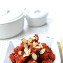 가정식 생활요리 이미지