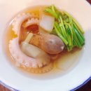 매화일식 이미지