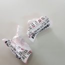 비니문마켓