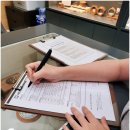 포포즈반려동물장례식장 - 김포시 애기봉로 262 | 포포즈반려동물장례식장