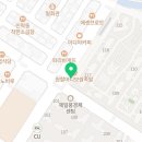 호반정공인중개사사무소 이미지