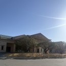 세일CC스타트하우스 | 그린피 4만원 세일cc 라운딩 후기