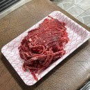 언양한우암소축산물직매장 | 오산고기집 가성비 한우 맛집 '동탄정육식당'