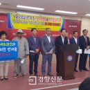 워터플렉스수상레저