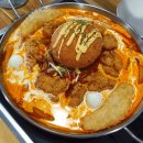 막다방 이미지