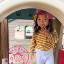 책 놀이터에서 쑥쑥자라요 | 밖으로 나가 놀자♬ 10월~ 햇살3반 이야기 _ by 대전청사아람어린이집
