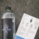 종국농장 이미지