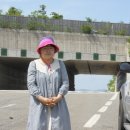 창촌카센타 이미지