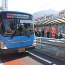 (주)대도운수 이미지