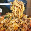 일품마라탕 이미지