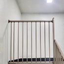 상록씨스템 이미지