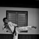 성무합기도 이미지