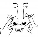 제민한방병원 | 비염에 좋은 생활 실천법