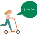 레이바이오디니블랙