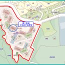 백옥대로 1898번길 이미지