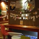 봉봉싸롱 이미지