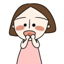 열매다방 이미지