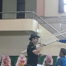 고운체육관 이미지