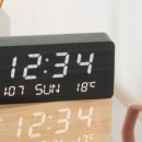 써봐조아 이미지