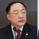 곳간지기 시사포커스