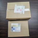 5991 | Soit 소잇 쇼핑몰 포인트 적립 공개 사용 방법 실제 이용 후기