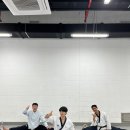 문수태권도 이미지