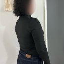 JB골프 | JBGOLF 둘시스 여성 골프 이너웨어 착용 후기, 필드에서 따뜻하고 편하게 ⛳️