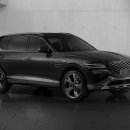 남성주유소 화장실 이미지