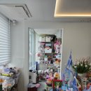 남부순환로317길 34 | 서초 레미안, 초1 딸아이 봄맞이 아이방 정리